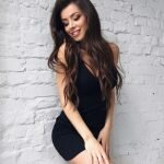 Проститутка из Киева Женя, фото 6 Проститутка из Киева Женя, фото 6