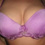 Проститутка из Киева Юля, фото 4