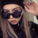 Проститутка из Киева Ксюша, фото 2