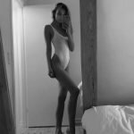 Проститутка из Киева Лена, фото 3