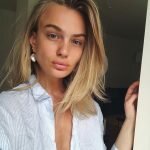 Проститутка из Киева Лена, фото 5