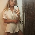 Проститутка из Киева Лена, фото 9
