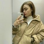 Проститутка из Киева Ксюша, фото 3