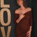 Проститутка из Киева Ника, фото 3