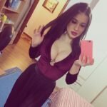Проститутка из Киева Жаклин, фото 4