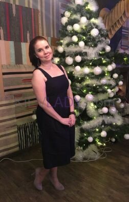 Проститутки Киева: Фиона