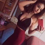 Проститутка из Киева Жаклин, фото 3