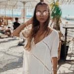 Проститутка из Киева Марина, фото 5