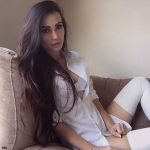 Проститутка из Киева Тина, фото 4 Проститутка из Киева Тина, фото 4