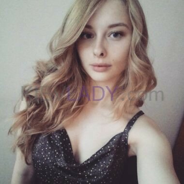Проститутки Киева: Lera Проститутки Киева: Lera