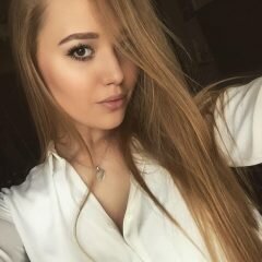 Проститутки Киева: Тая Проститутки Киева: Тая