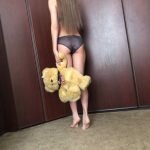 Проститутка из Киева Марина, фото 4 Проститутка из Киева Марина, фото 4