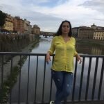 Проститутка из Киева Ненси, фото 6
