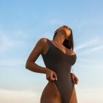 Проститутка из Киева Julia, фото 3