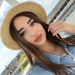 Проститутка из Киева Ніка, фото 3