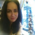 Проститутка из Киева Ненси, фото 5