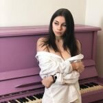 Проститутка из Киева Неля, фото 3