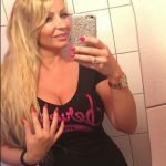 Проститутка из Киева Нина, фото 4 Проститутка из Киева Нина, фото 4