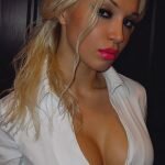 Проститутка из Киева Кира, фото 5