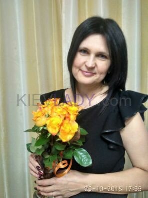 Проститутки Киева: Света Проститутки Киева: Света