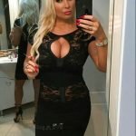 Проститутка из Киева Нина, фото 8 Проститутка из Киева Нина, фото 8