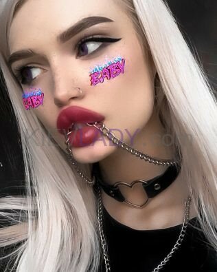 Проститутки Киева: Джулия Проститутки Киева: Джулия