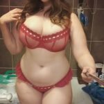 Проститутка из Киева Мелиса, фото 10 Проститутка из Киева Мелиса, фото 10