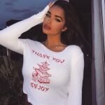 Проститутка из Киева Кира, фото 4 Проститутка из Киева Кира, фото 4