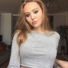 Проститутки Киева: Мила Проститутки Киева: Мила
