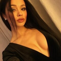 Проститутки Киева: Снежана Проститутки Киева: Снежана