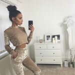 Проститутка из Киева Мия VIP, фото 2 Проститутка из Киева Мия VIP, фото 2