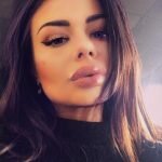 Проститутка из Киева Марго REAL 100%, фото 1 Проститутка из Киева Марго REAL 100%, фото 1