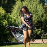 Проститутка из Киева Мелисса, фото 13