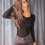 Проститутка из Киева 💜Камілла💜 SUPER VIP, фото 5